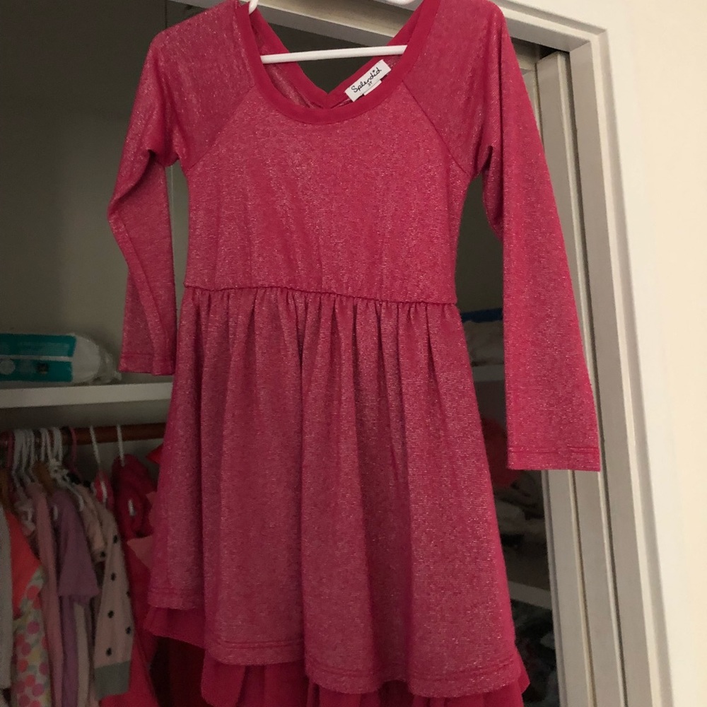 Splendid 3T dress
